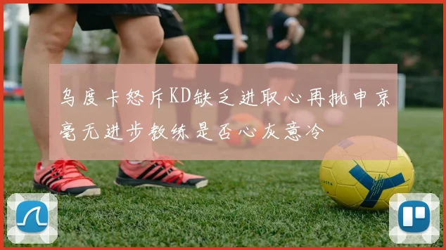 乌度卡怒斥KD缺乏进取心再批申京毫无进步教练是否心灰意冷