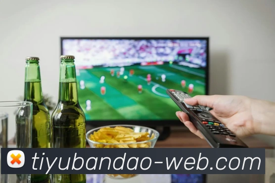 半岛体育平台生态图