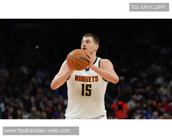 湖人轻松战胜缺席约基奇的对手展现强大实力