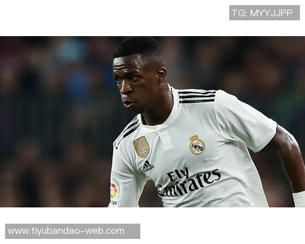 身价8500万的索博斯洛伊吸引皇马曼城关注周薪达13万