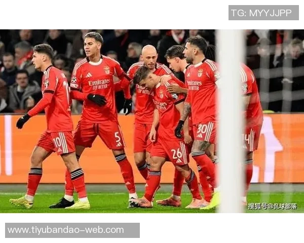 阿贾克斯历史性遭遇欧战七连败创队史新低令人震惊