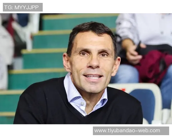 全北现代主帅波耶特因社媒言论被罚款300万韩元