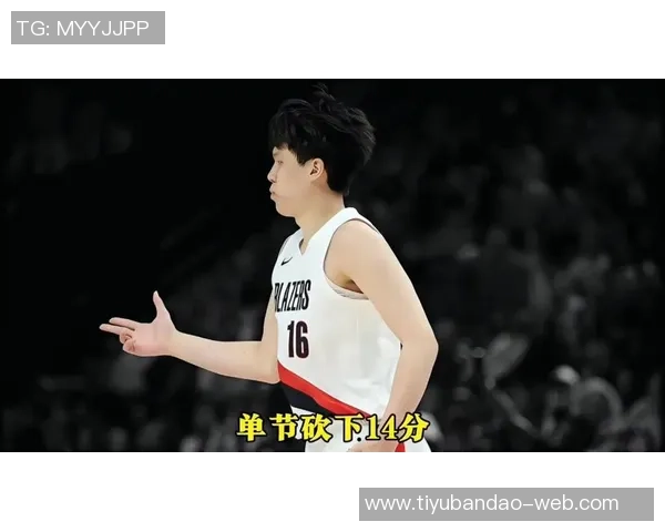 拓媒分析克林根首发原因杨瀚森入选并非因实力超越大根