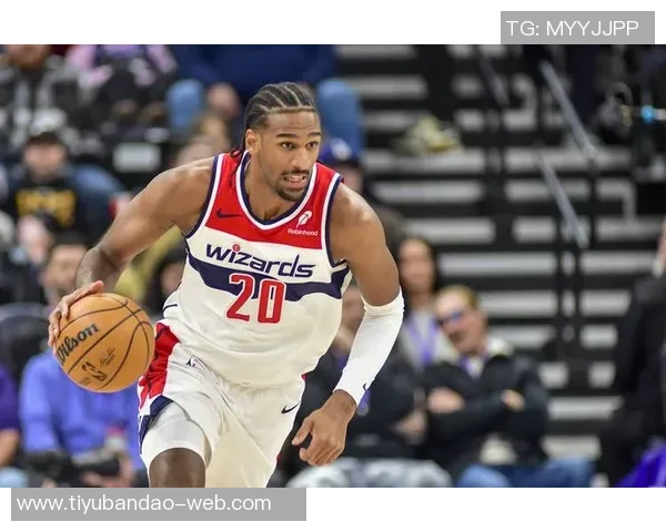 薪资专家模拟交易分析：浓眉加盟活塞独行侠获拖把艾维与霍兰三人组合