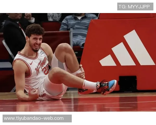 身高差异引发关注全明星首发中布朗与SGA同高却各具风采